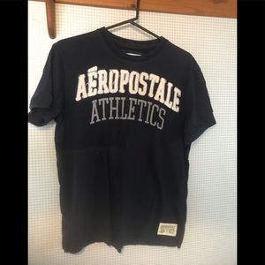Aeropostale Athletics Shirt